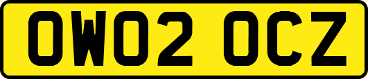 OW02OCZ