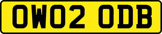 OW02ODB