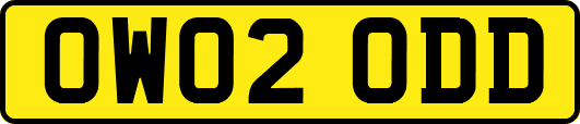 OW02ODD