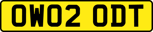 OW02ODT