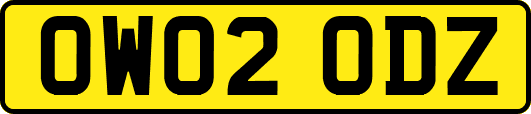 OW02ODZ