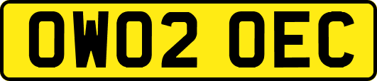 OW02OEC