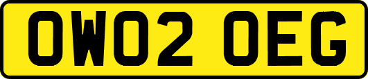 OW02OEG