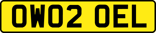 OW02OEL
