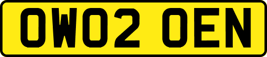 OW02OEN