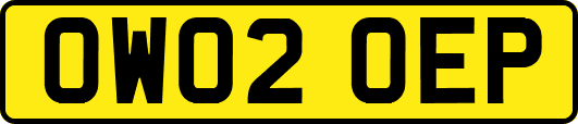 OW02OEP
