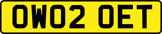 OW02OET