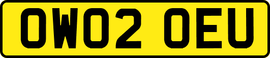 OW02OEU