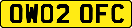 OW02OFC