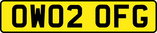 OW02OFG