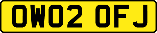 OW02OFJ