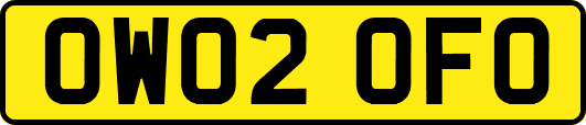 OW02OFO