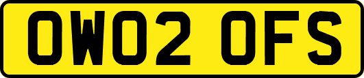 OW02OFS