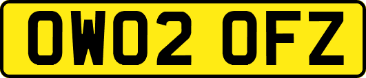 OW02OFZ