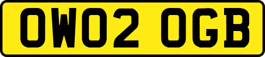 OW02OGB