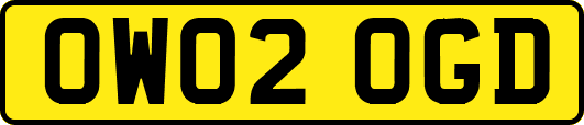 OW02OGD
