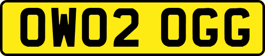 OW02OGG