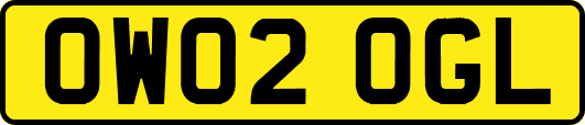 OW02OGL