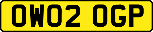 OW02OGP