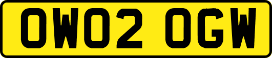 OW02OGW