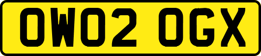 OW02OGX