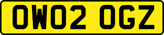 OW02OGZ