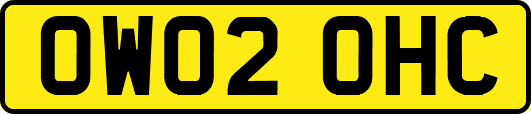 OW02OHC