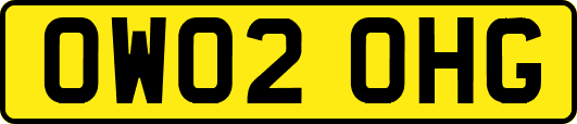 OW02OHG