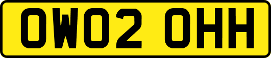 OW02OHH