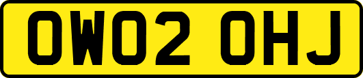 OW02OHJ