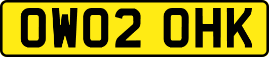 OW02OHK