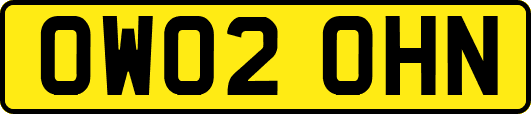 OW02OHN
