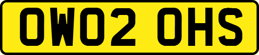 OW02OHS