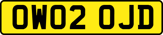 OW02OJD