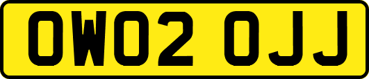 OW02OJJ