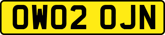 OW02OJN