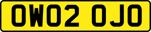 OW02OJO