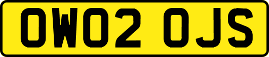 OW02OJS