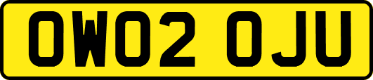 OW02OJU