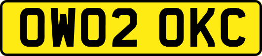OW02OKC