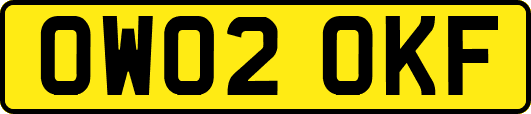 OW02OKF