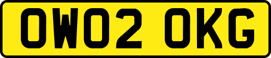 OW02OKG