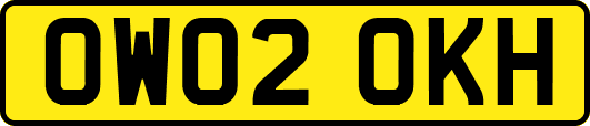 OW02OKH