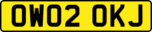 OW02OKJ