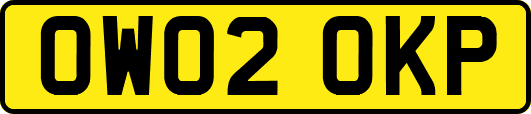OW02OKP
