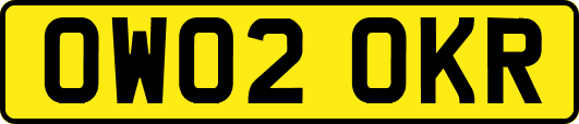 OW02OKR