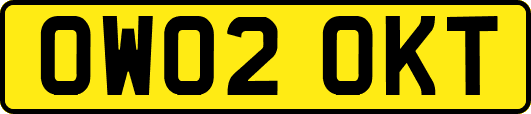 OW02OKT