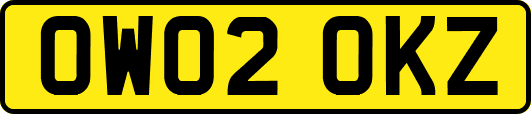 OW02OKZ