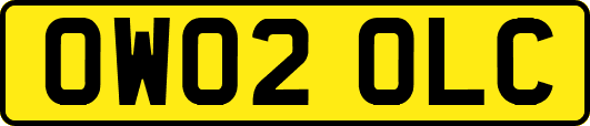 OW02OLC