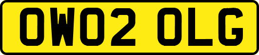 OW02OLG